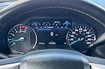 Used 2022 Ford F-450 Platinum Crew Cab for sale #28770 - photo 25