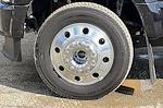 Used 2022 Ford F-450 Platinum Crew Cab for sale #28770 - photo 26