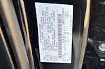 Used 2022 Ford F-450 Platinum Crew Cab for sale #28770 - photo 28