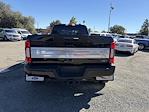 2022 Ford F-450 Crew Cab DRW 4WD Pickup for sale #28770 - photo 5