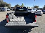 2022 Ford F-450 Crew Cab DRW 4WD Pickup for sale #28770 - photo 6