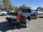2022 Ford F-450 Crew Cab DRW 4WD Pickup for sale #28770 - photo 7