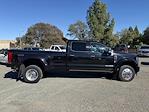 2022 Ford F-450 Crew Cab DRW 4WD Pickup for sale #28770 - photo 3