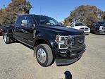 2022 Ford F-450 Crew Cab DRW 4WD Pickup for sale #28770 - photo 8