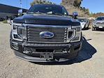 2022 Ford F-450 Crew Cab DRW 4WD Pickup for sale #28770 - photo 9