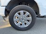 2020 Ford F-350 Crew Cab SRW 4WD Pickup for sale #28771 - photo 10