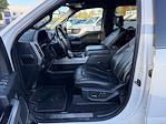 2020 Ford F-350 Crew Cab SRW 4WD Pickup for sale #28771 - photo 11