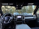 2020 Ford F-350 Crew Cab SRW 4WD Pickup for sale #28771 - photo 12