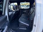 2020 Ford F-350 Crew Cab SRW 4WD Pickup for sale #28771 - photo 13