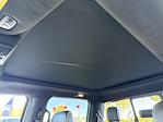 2020 Ford F-350 Crew Cab SRW 4WD Pickup for sale #28771 - photo 14