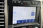 2020 Ford F-350 Crew Cab SRW 4WD Pickup for sale #28771 - photo 17