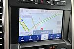 2020 Ford F-350 Crew Cab SRW 4WD Pickup for sale #28771 - photo 18