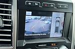2020 Ford F-350 Crew Cab SRW 4WD Pickup for sale #28771 - photo 19