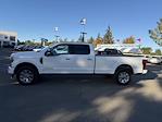 2020 Ford F-350 Crew Cab SRW 4WD Pickup for sale #28771 - photo 3