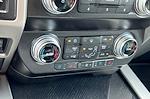2020 Ford F-350 Crew Cab SRW 4WD Pickup for sale #28771 - photo 20