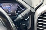 2020 Ford F-350 Crew Cab SRW 4WD Pickup for sale #28771 - photo 21