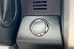 2020 Ford F-350 Crew Cab SRW 4WD Pickup for sale #28771 - photo 22