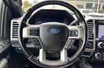 2020 Ford F-350 Crew Cab SRW 4WD Pickup for sale #28771 - photo 23