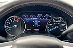 2020 Ford F-350 Crew Cab SRW 4WD Pickup for sale #28771 - photo 24