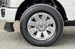 2020 Ford F-350 Crew Cab SRW 4WD Pickup for sale #28771 - photo 25