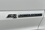 2020 Ford F-350 Crew Cab SRW 4WD Pickup for sale #28771 - photo 26