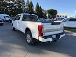 2020 Ford F-350 Crew Cab SRW 4WD Pickup for sale #28771 - photo 4