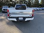 2020 Ford F-350 Crew Cab SRW 4WD Pickup for sale #28771 - photo 5