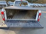 2020 Ford F-350 Crew Cab SRW 4WD Pickup for sale #28771 - photo 6