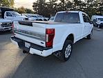 2020 Ford F-350 Crew Cab SRW 4WD Pickup for sale #28771 - photo 2