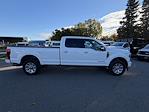 2020 Ford F-350 Crew Cab SRW 4WD Pickup for sale #28771 - photo 7