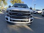2020 Ford F-350 Crew Cab SRW 4WD Pickup for sale #28771 - photo 8