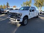 2020 Ford F-350 Crew Cab SRW 4WD Pickup for sale #28771 - photo 9