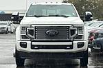 Used 2022 Ford F-450 Platinum Crew Cab for sale #28772 - photo 10