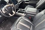 Used 2022 Ford F-450 Platinum Crew Cab for sale #28772 - photo 11