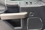 Used 2022 Ford F-450 Platinum Crew Cab for sale #28772 - photo 12