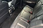 Used 2022 Ford F-450 Platinum Crew Cab for sale #28772 - photo 13