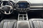 Used 2022 Ford F-450 Platinum Crew Cab for sale #28772 - photo 14