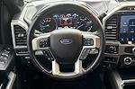 Used 2022 Ford F-450 Platinum Crew Cab for sale #28772 - photo 15