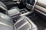 Used 2022 Ford F-450 Platinum Crew Cab for sale #28772 - photo 16