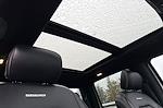 Used 2022 Ford F-450 Platinum Crew Cab for sale #28772 - photo 17