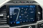 Used 2022 Ford F-450 Platinum Crew Cab for sale #28772 - photo 19