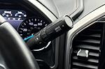 Used 2022 Ford F-450 Platinum Crew Cab for sale #28772 - photo 22