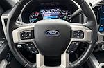 Used 2022 Ford F-450 Platinum Crew Cab for sale #28772 - photo 24