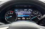 Used 2022 Ford F-450 Platinum Crew Cab for sale #28772 - photo 25