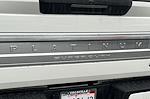 Used 2022 Ford F-450 Platinum Crew Cab for sale #28772 - photo 28