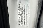 Used 2022 Ford F-450 Platinum Crew Cab for sale #28772 - photo 29