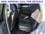 2016 Chevrolet Tahoe 4WD SUV for sale #28775 - photo 13