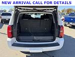 2016 Chevrolet Tahoe 4WD SUV for sale #28775 - photo 5