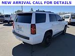 2016 Chevrolet Tahoe 4WD SUV for sale #28775 - photo 6