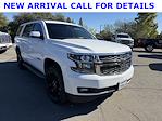 2016 Chevrolet Tahoe 4WD SUV for sale #28775 - photo 8